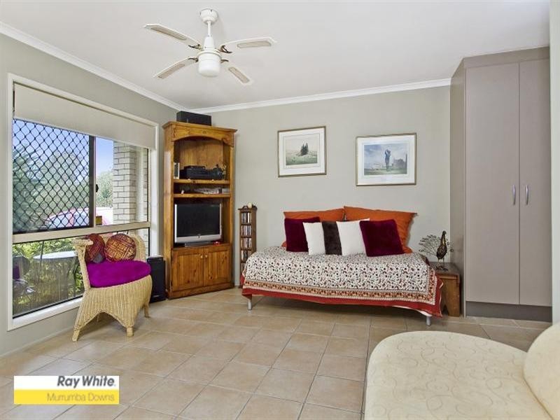12 Penson Court, Kallangur QLD 4503