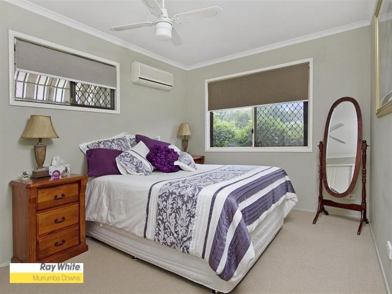 12 Penson Court, Kallangur QLD 4503