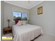 12 Penson Court, Kallangur QLD 4503