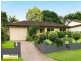 12 Penson Court, Kallangur QLD 4503