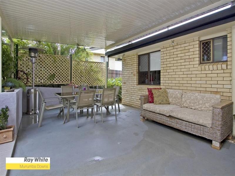 12 Penson Court, Kallangur QLD 4503
