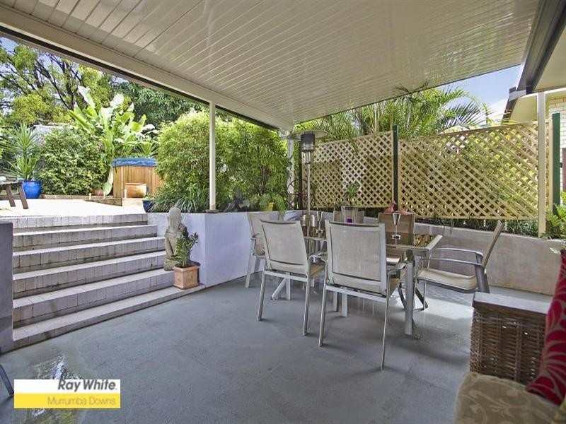 12 Penson Court, Kallangur QLD 4503