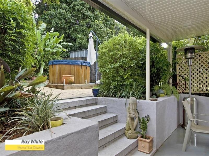 12 Penson Court, Kallangur QLD 4503