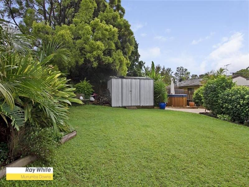 12 Penson Court, Kallangur QLD 4503