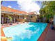 41 Warrego Crescent, Murrumba Downs QLD 4503