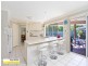 41 Warrego Crescent, Murrumba Downs QLD 4503