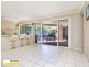 41 Warrego Crescent, Murrumba Downs QLD 4503