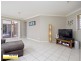 41 Warrego Crescent, Murrumba Downs QLD 4503