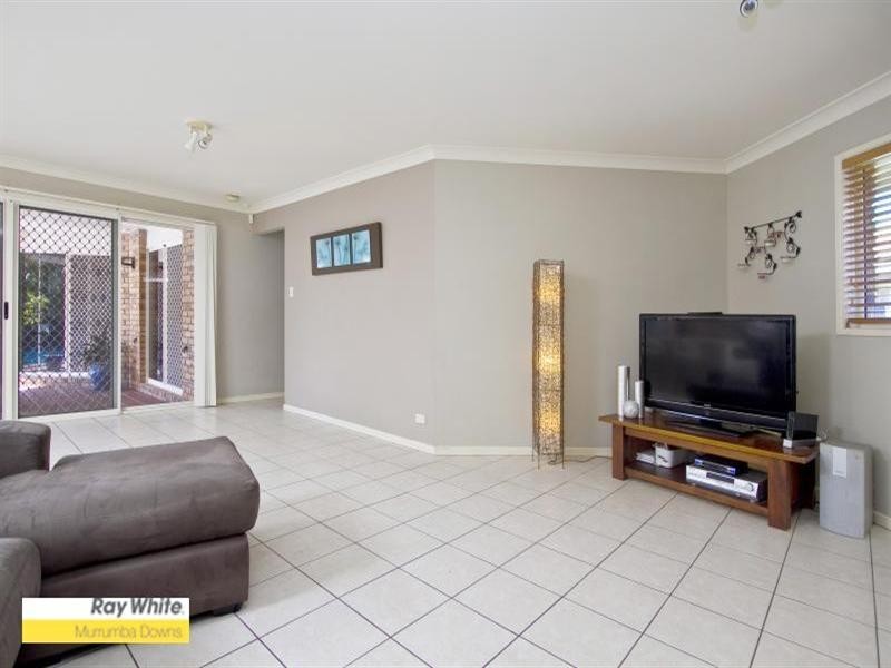 41 Warrego Crescent, Murrumba Downs QLD 4503