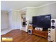 41 Warrego Crescent, Murrumba Downs QLD 4503