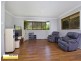 41 Warrego Crescent, Murrumba Downs QLD 4503