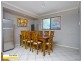 41 Warrego Crescent, Murrumba Downs QLD 4503