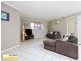 41 Warrego Crescent, Murrumba Downs QLD 4503