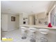 41 Warrego Crescent, Murrumba Downs QLD 4503