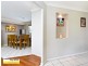 41 Warrego Crescent, Murrumba Downs QLD 4503