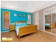 41 Warrego Crescent, Murrumba Downs QLD 4503