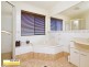 41 Warrego Crescent, Murrumba Downs QLD 4503