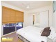 41 Warrego Crescent, Murrumba Downs QLD 4503