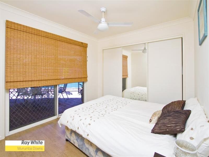 41 Warrego Crescent, Murrumba Downs QLD 4503