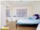 41 Warrego Crescent, Murrumba Downs QLD 4503