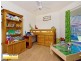 41 Warrego Crescent, Murrumba Downs QLD 4503
