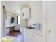 41 Warrego Crescent, Murrumba Downs QLD 4503