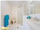 41 Warrego Crescent, Murrumba Downs QLD 4503