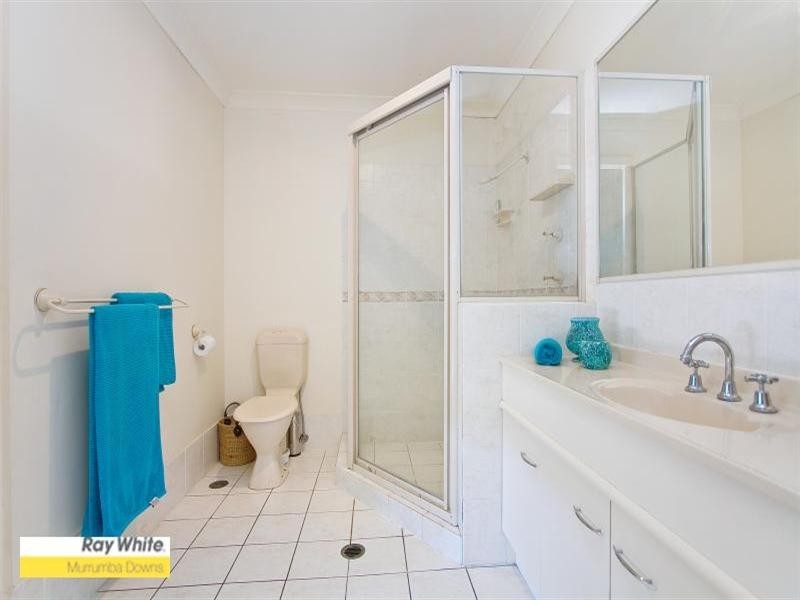 41 Warrego Crescent, Murrumba Downs QLD 4503