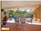 41 Warrego Crescent, Murrumba Downs QLD 4503