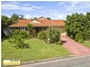 41 Warrego Crescent, Murrumba Downs QLD 4503