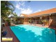 41 Warrego Crescent, Murrumba Downs QLD 4503
