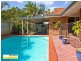 41 Warrego Crescent, Murrumba Downs QLD 4503
