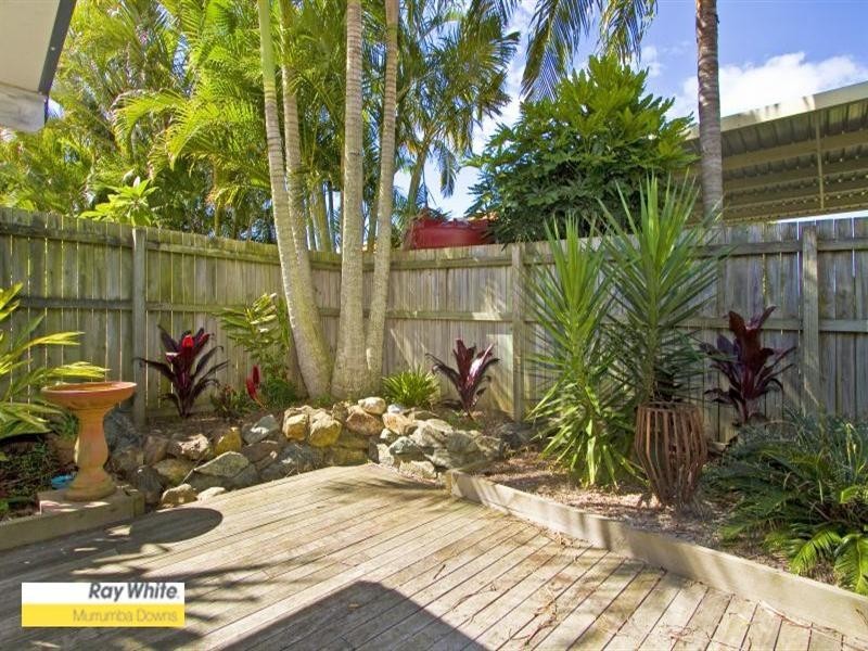 41 Warrego Crescent, Murrumba Downs QLD 4503