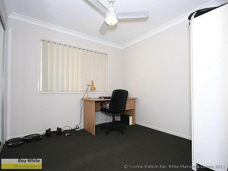 North Lakes QLD 4509