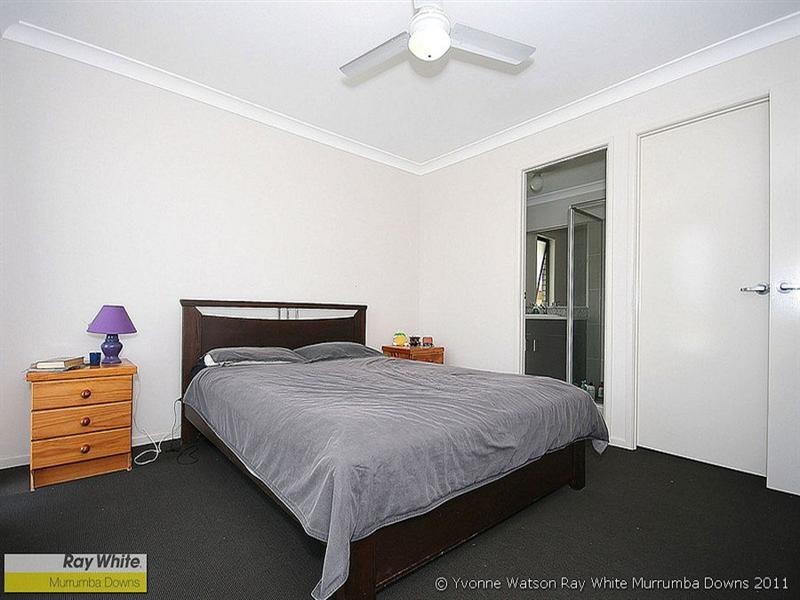 North Lakes QLD 4509