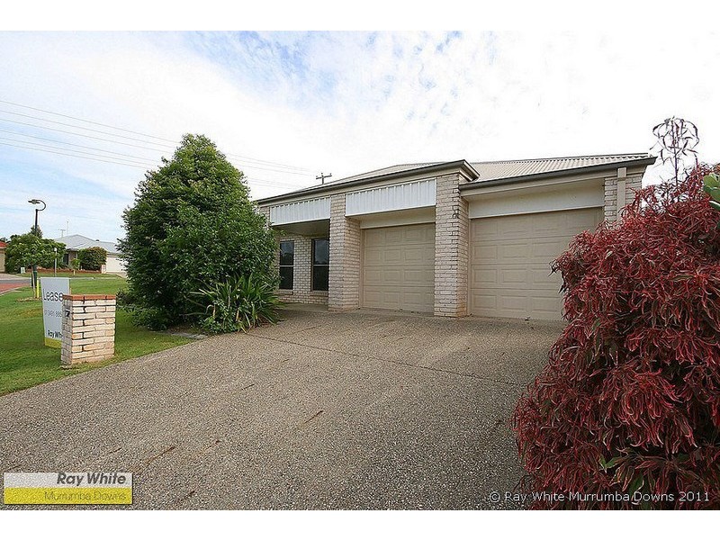 14 Basalt Street, Murrumba Downs QLD 4503