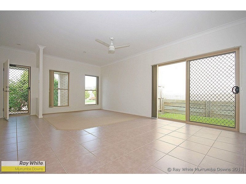 14 Basalt Street, Murrumba Downs QLD 4503