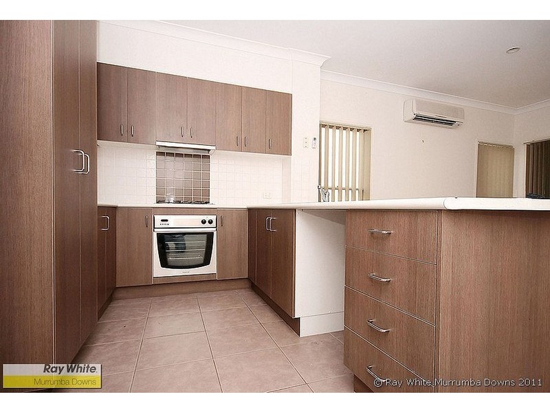 14 Basalt Street, Murrumba Downs QLD 4503