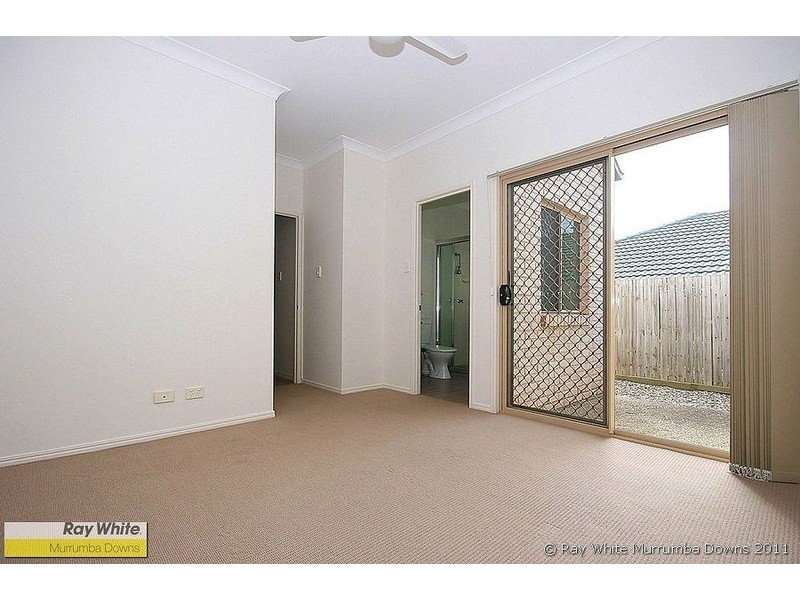 14 Basalt Street, Murrumba Downs QLD 4503