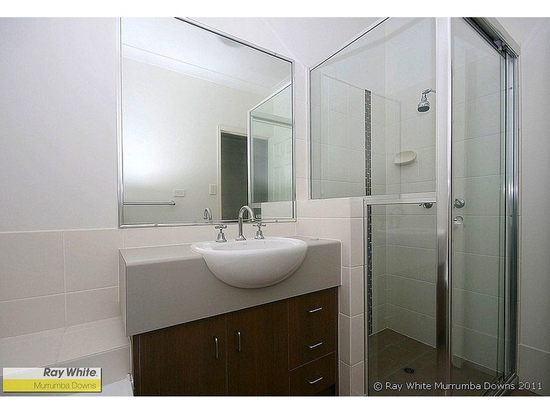 14 Basalt Street, Murrumba Downs QLD 4503