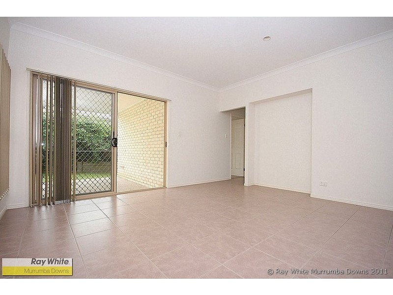 14 Basalt Street, Murrumba Downs QLD 4503