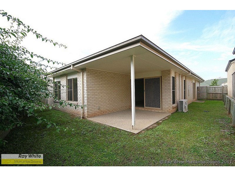 14 Basalt Street, Murrumba Downs QLD 4503