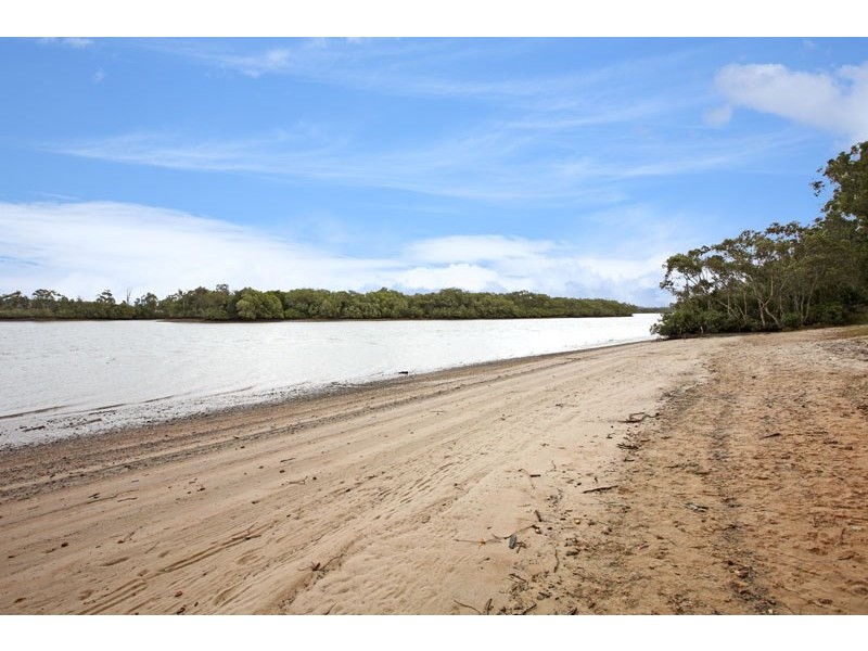 14 Basalt Street, Murrumba Downs QLD 4503