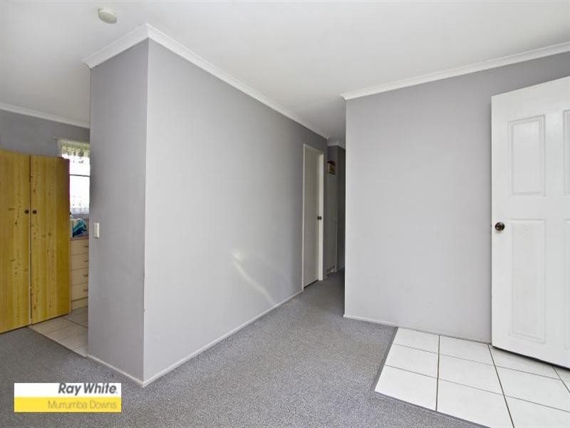 Kallangur QLD 4503