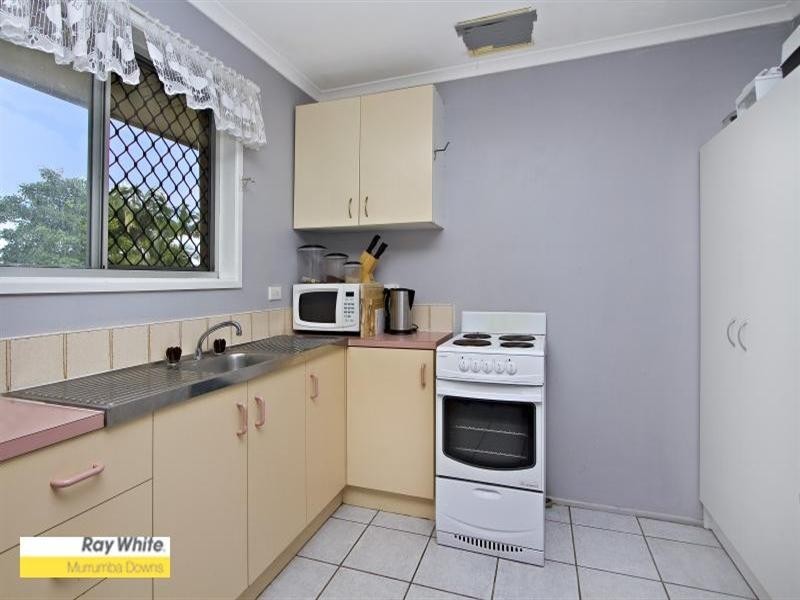 Kallangur QLD 4503