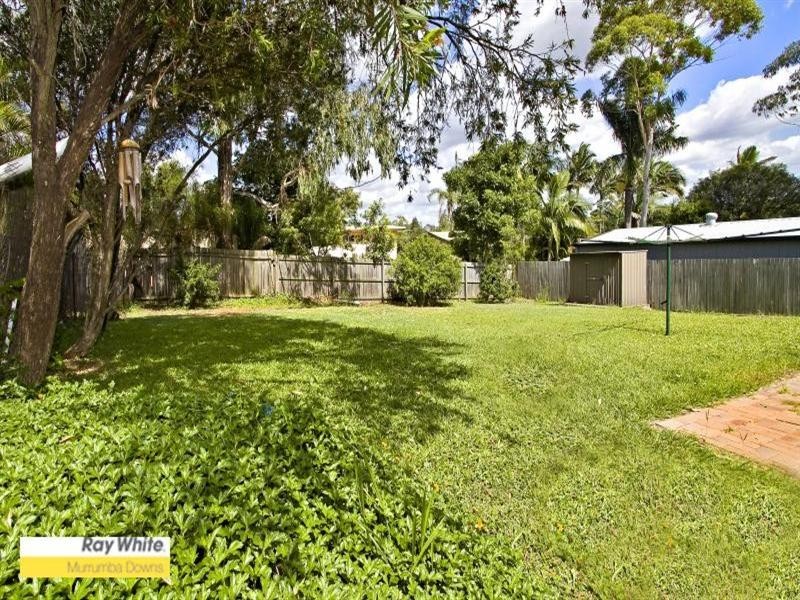Kallangur QLD 4503