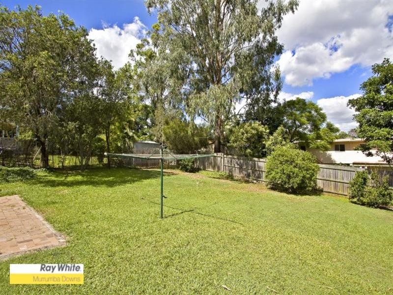 Kallangur QLD 4503