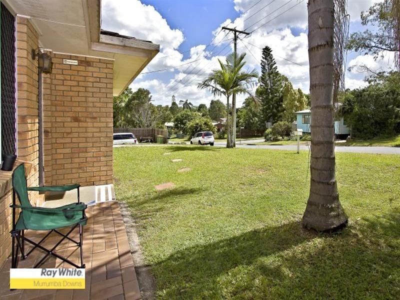 Kallangur QLD 4503