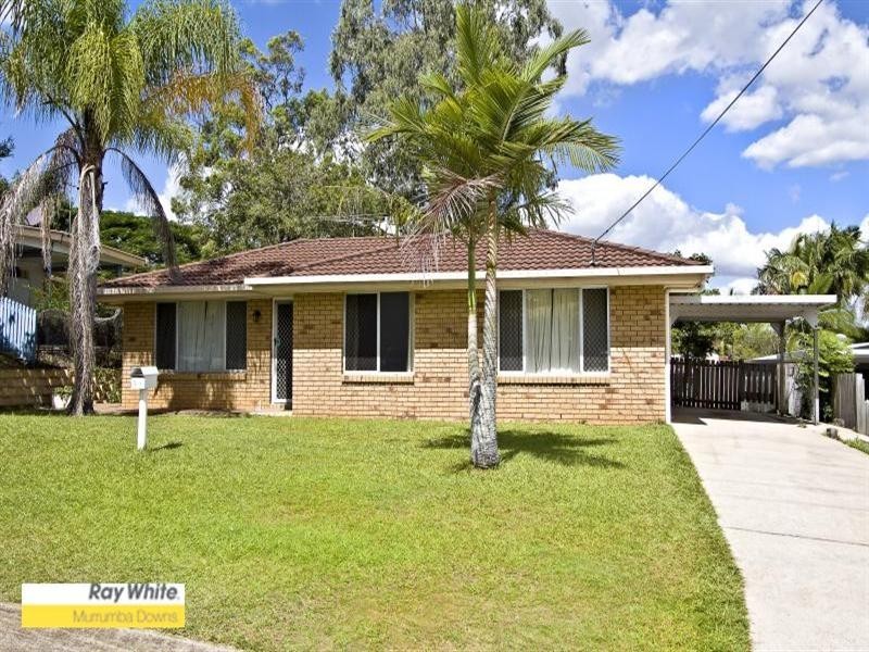 Kallangur QLD 4503