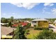 16/3 Swordgrass Court, Kallangur QLD 4503